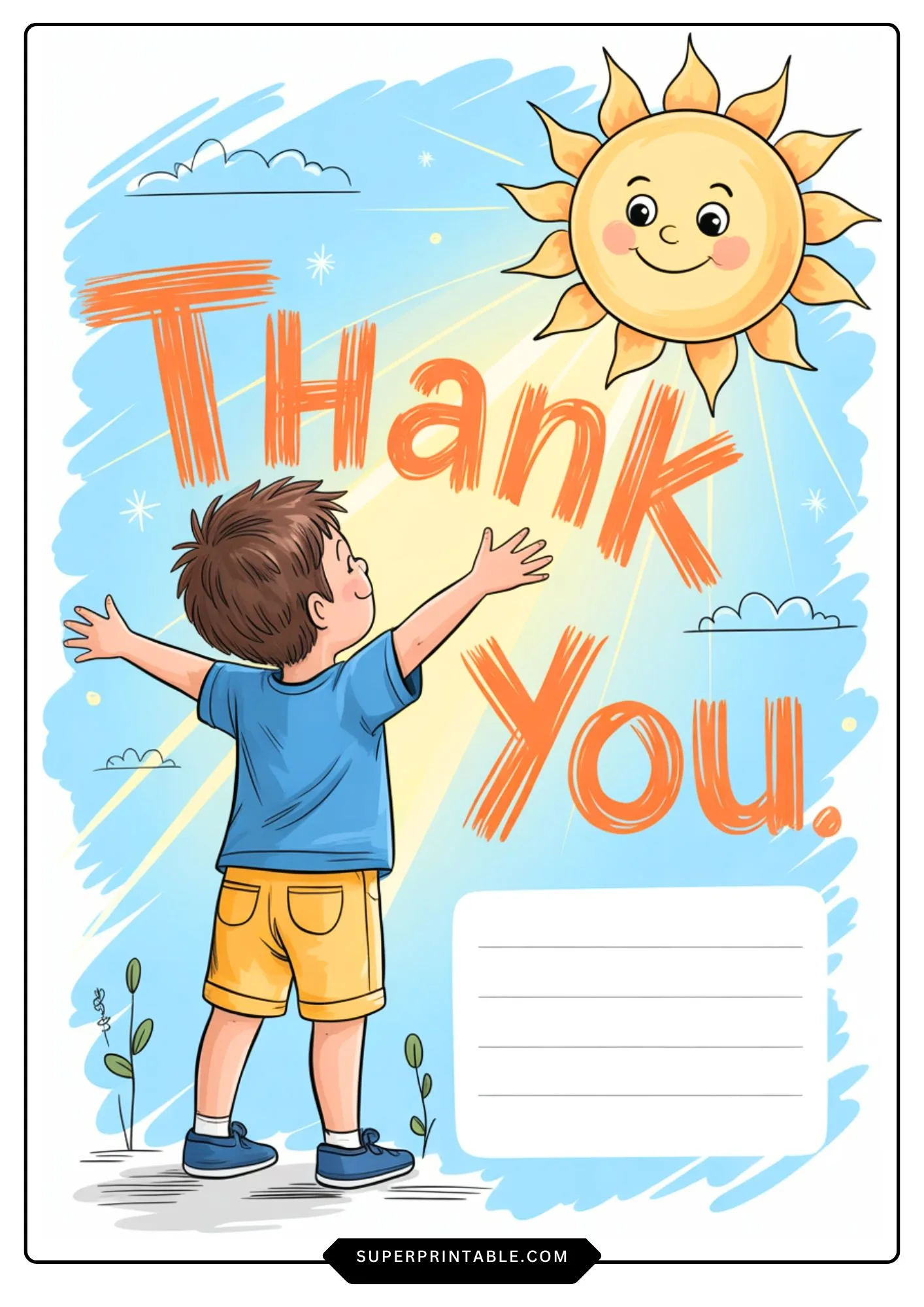 Nature & Environment Helpers Flashcards 4