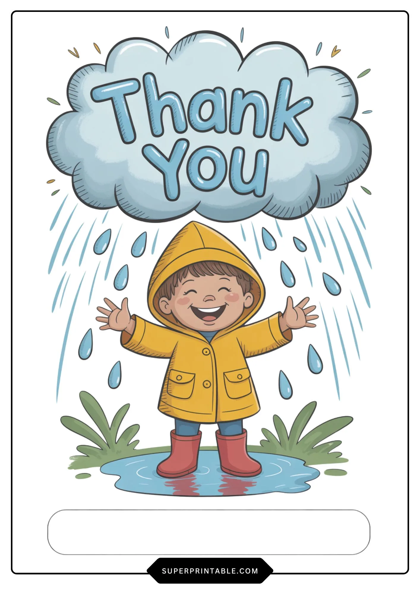Nature & Environment Helpers Flashcards 5