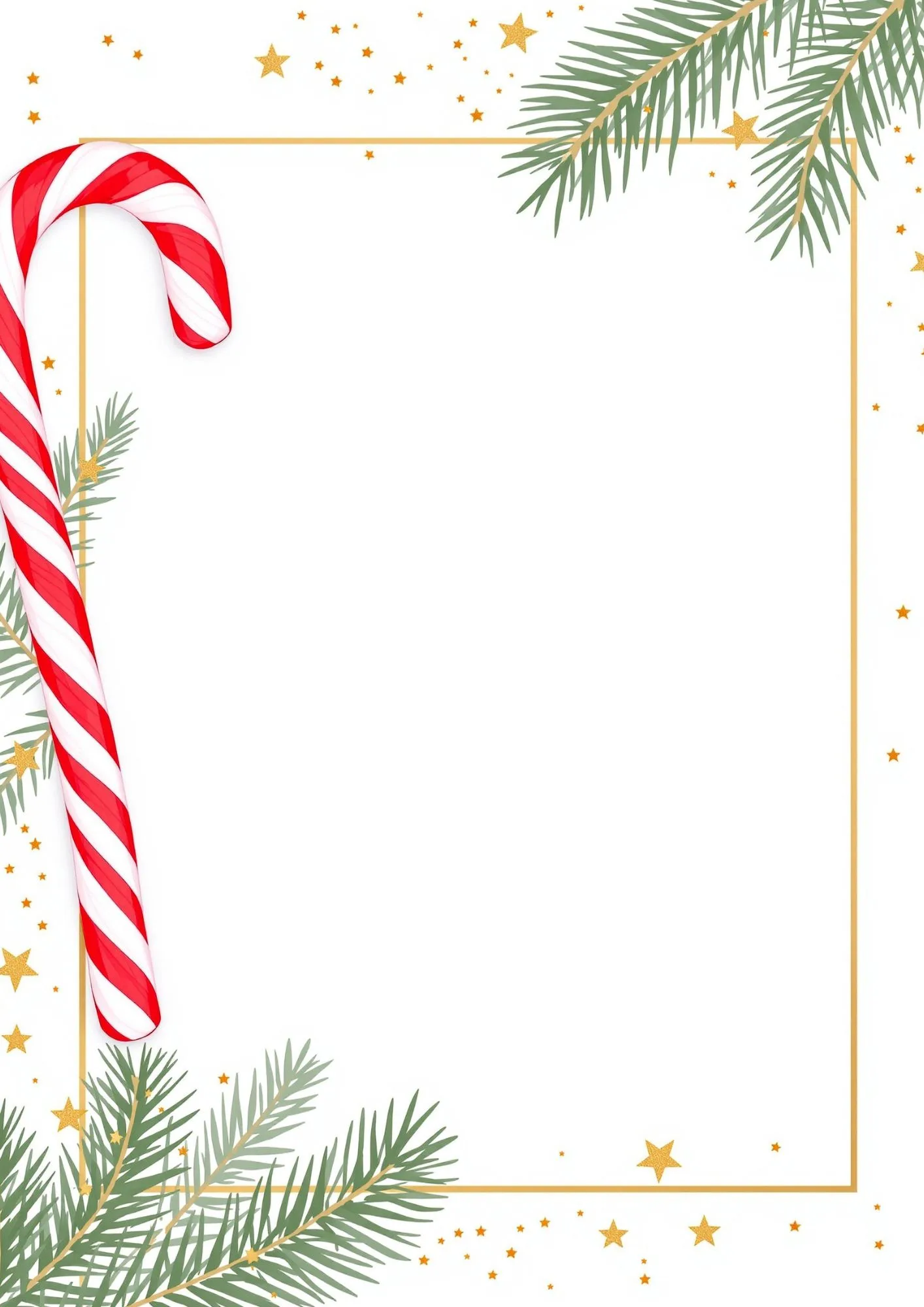Christmas Digital Backgrounds Packs Vol.4 13