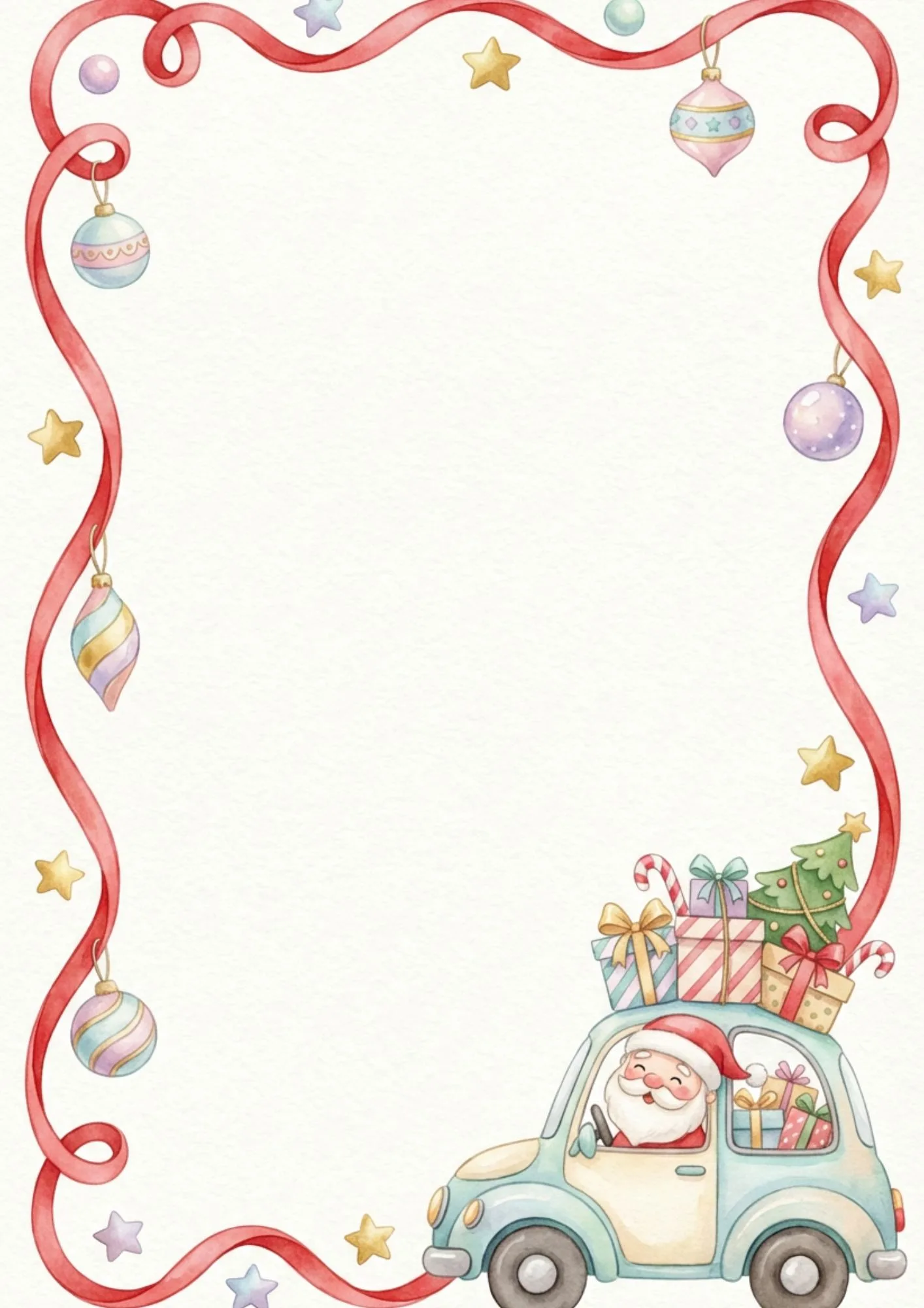 Christmas Digital Backgrounds Packs Vol.4 2