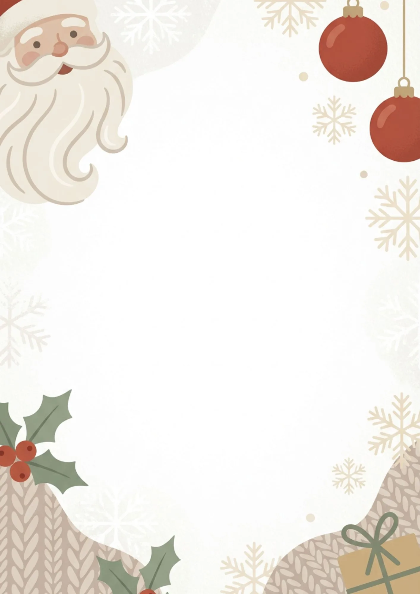 Christmas Digital Backgrounds Packs Vol.4 5