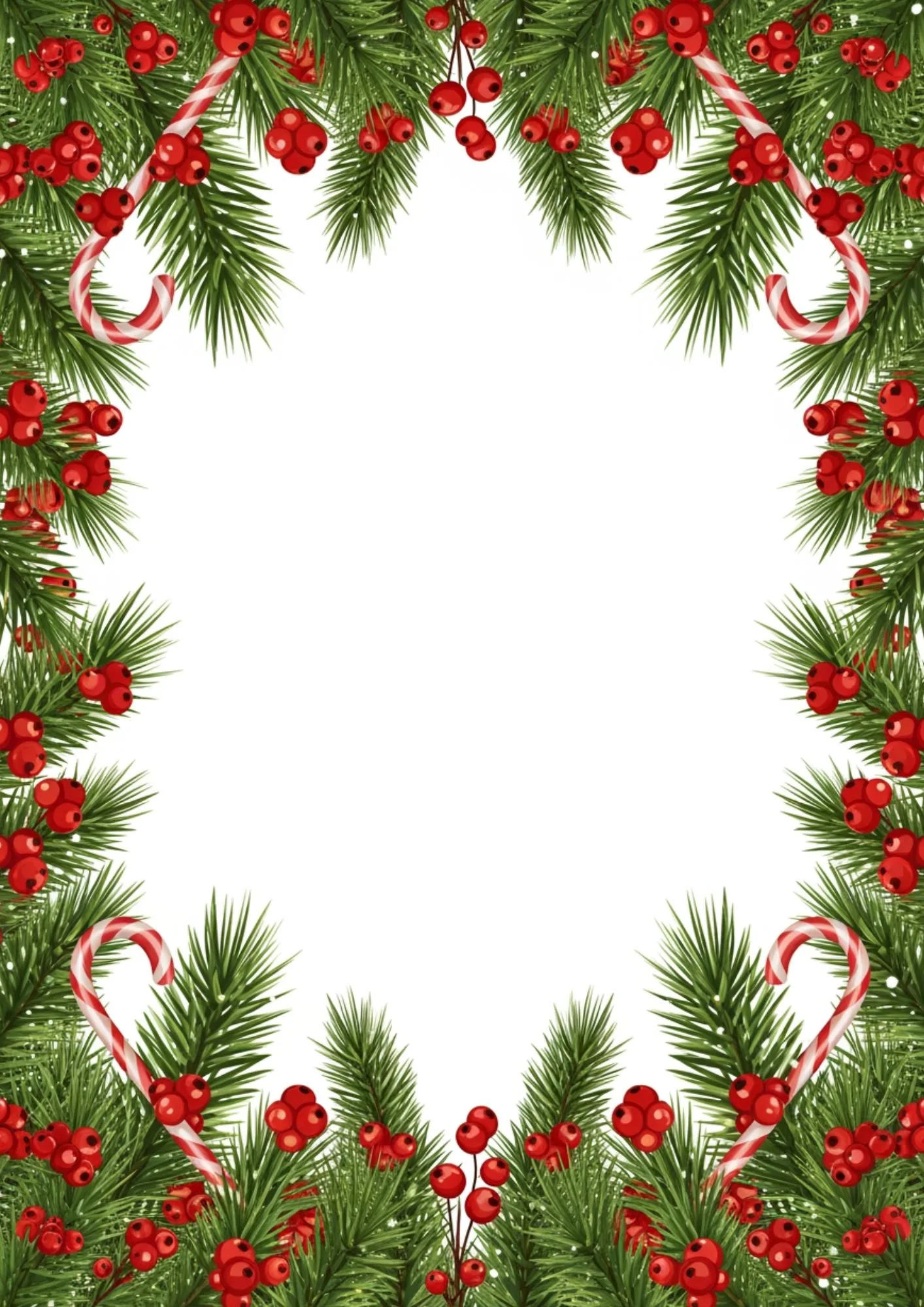 Christmas Digital Backgrounds Packs Vol.4 9