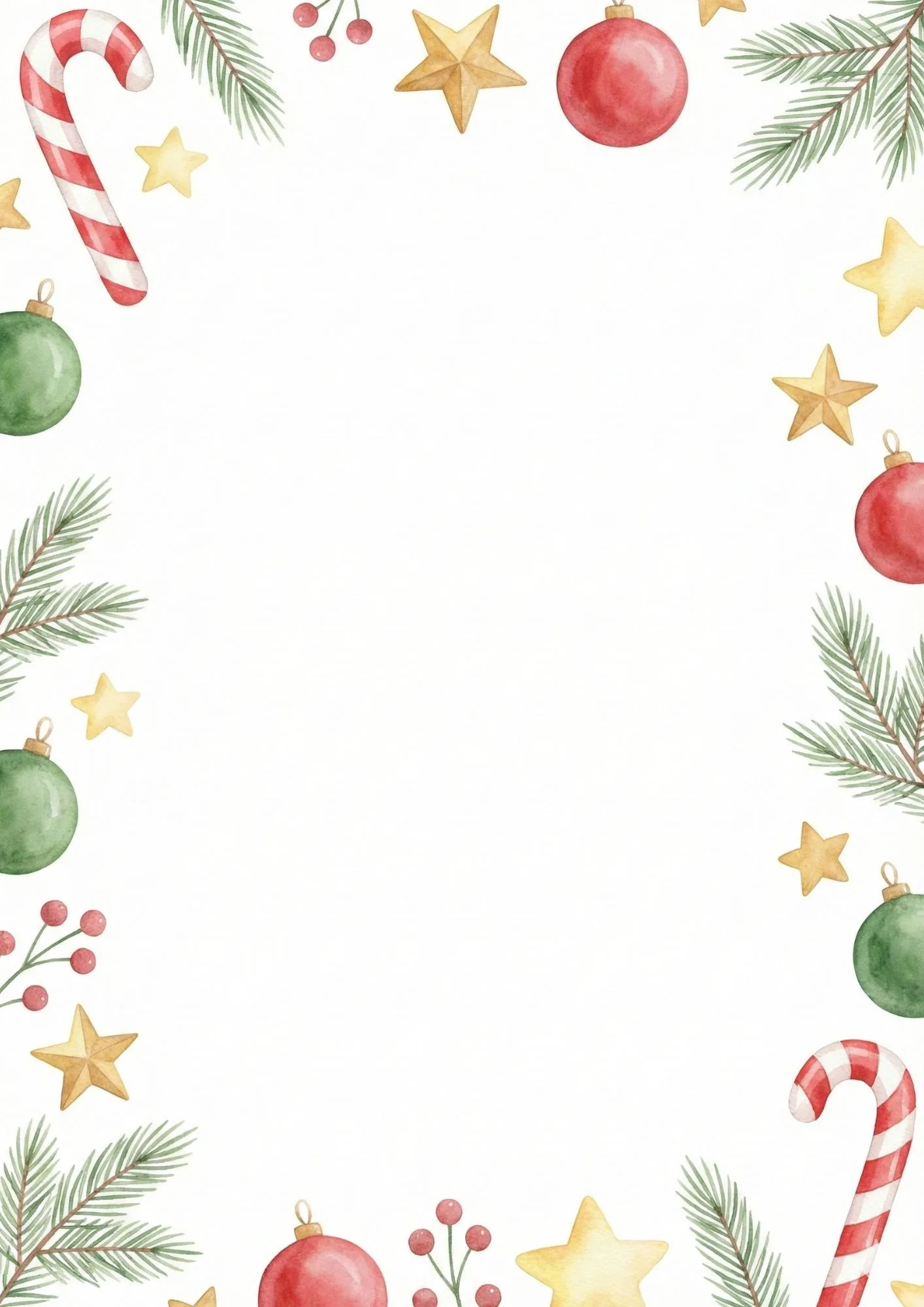 Christmas Digital Backgrounds Packs Vol.6 5