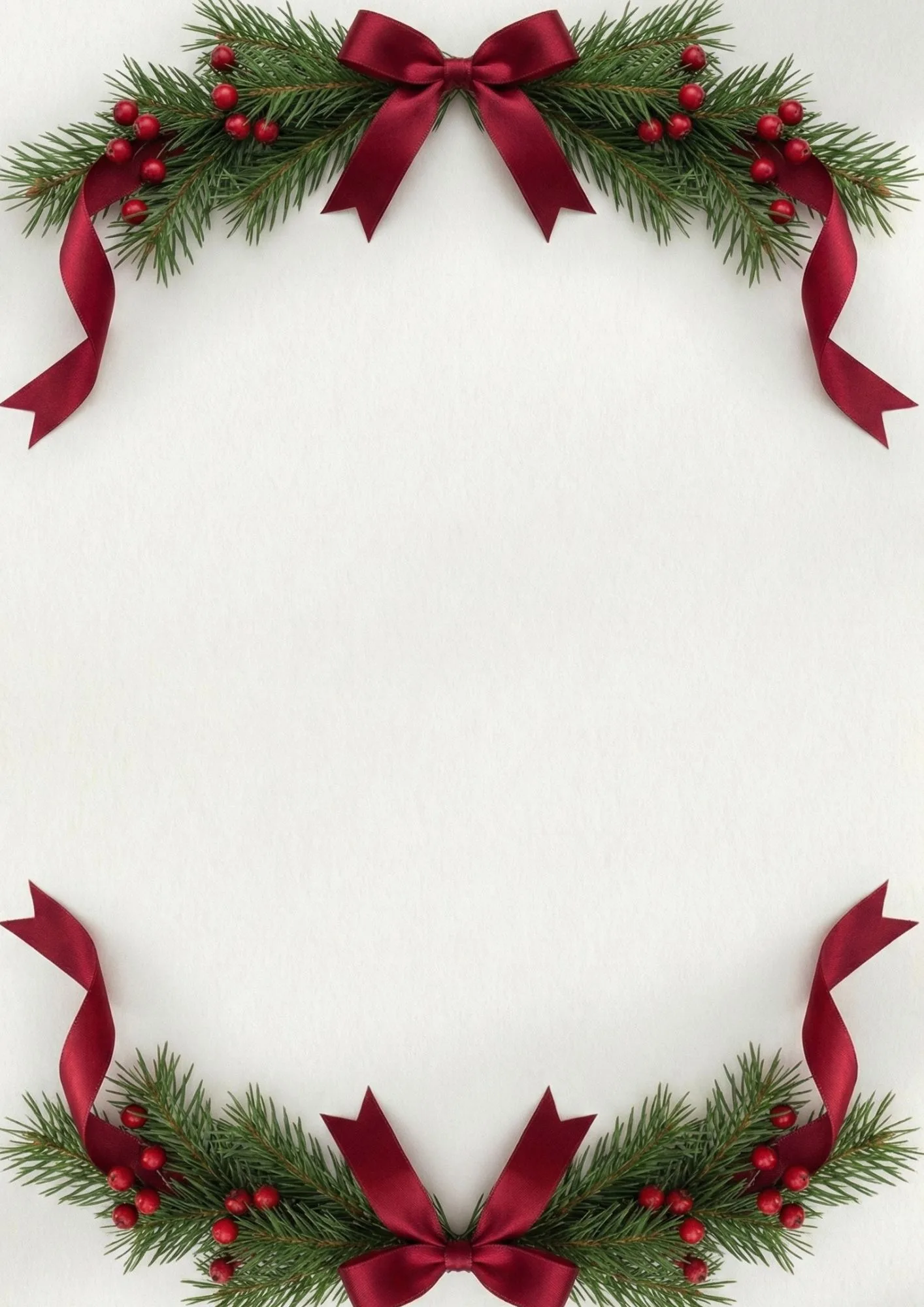 Christmas Digital Backgrounds Packs Vol.7 1