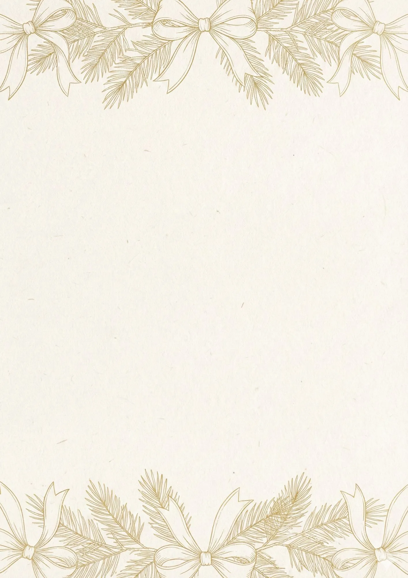 Christmas Digital Backgrounds Packs Vol.7 10