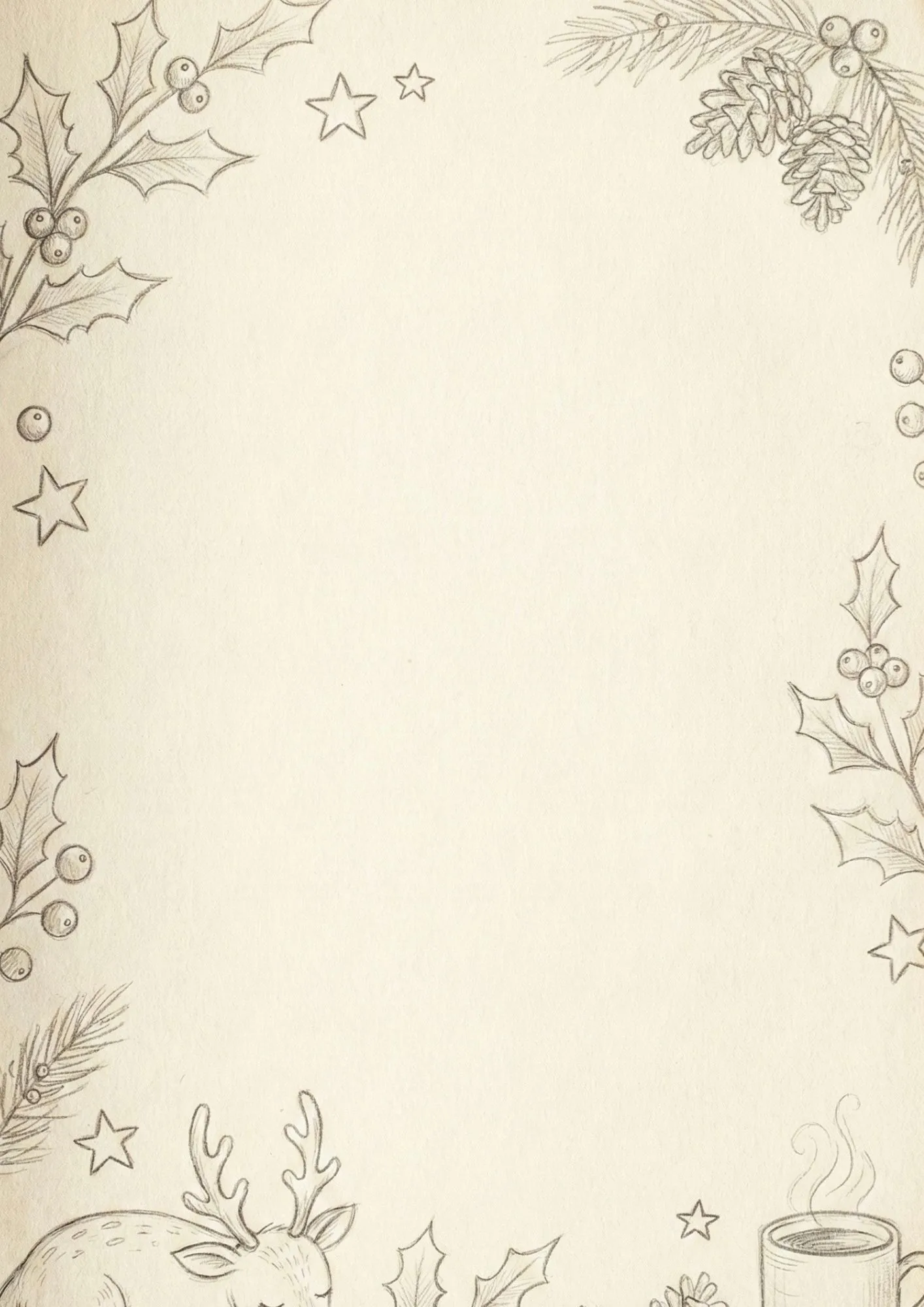 Christmas Digital Backgrounds Packs Vol.7 2