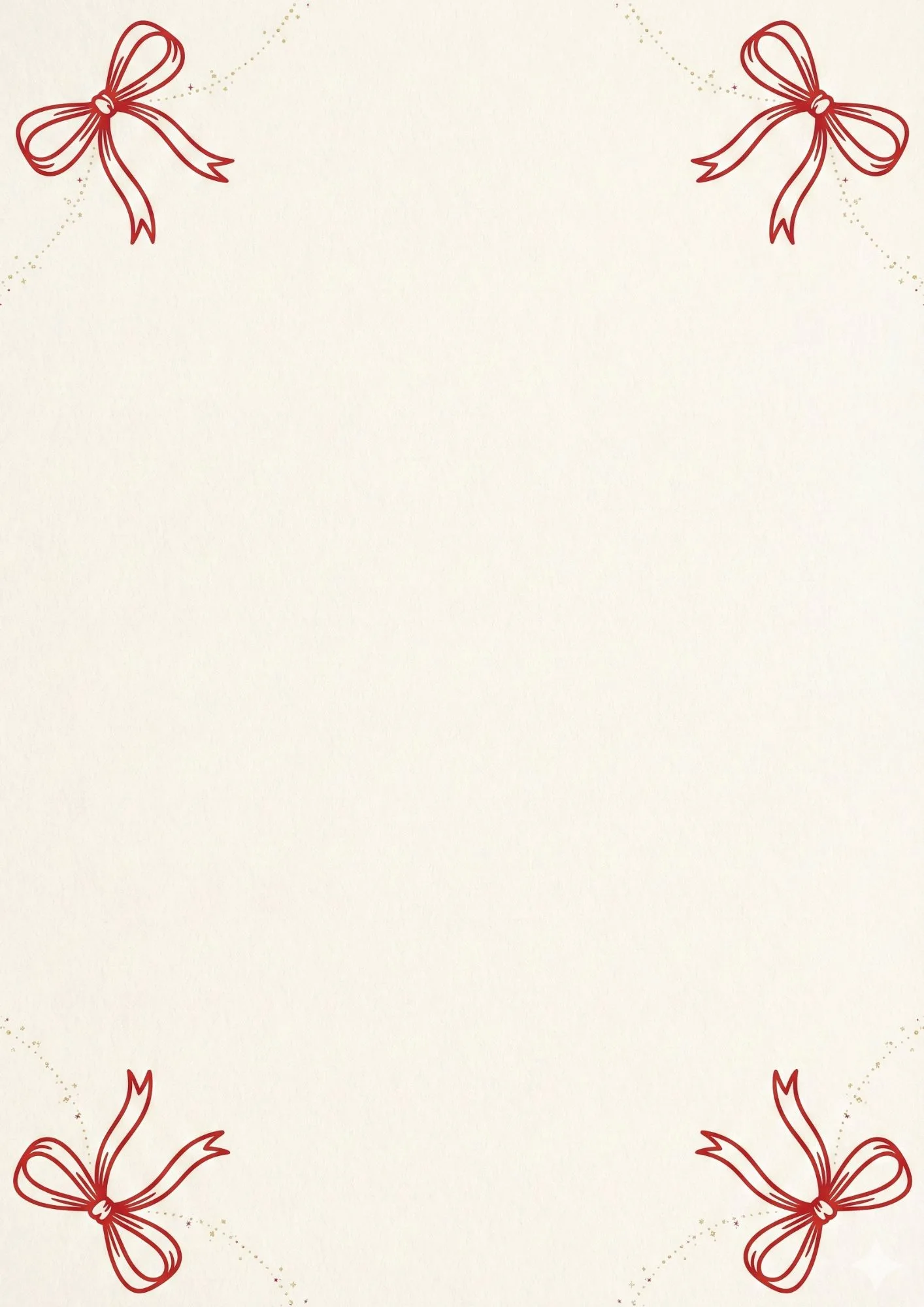 Christmas Digital Backgrounds Packs Vol.7 5