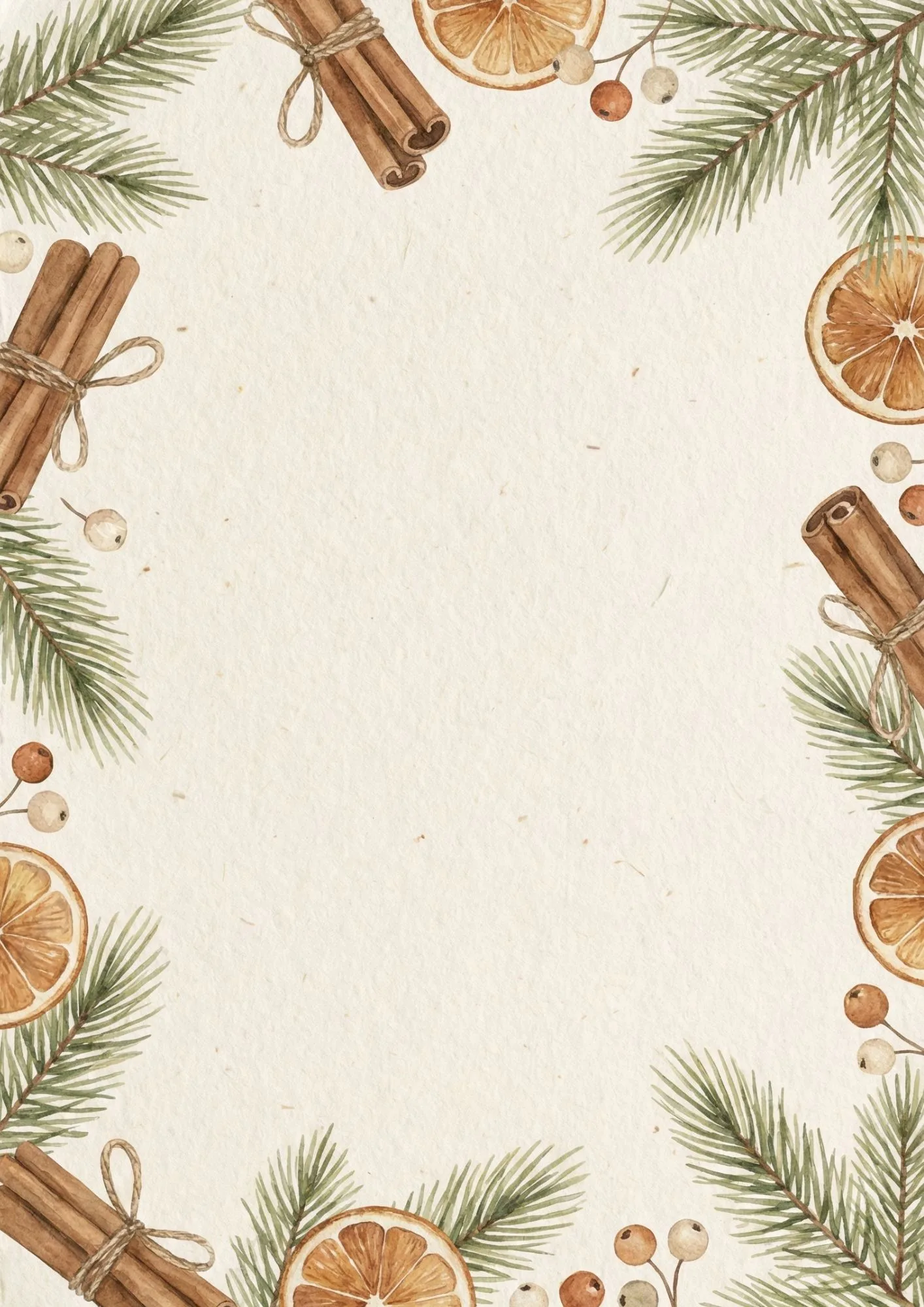 Christmas Digital Backgrounds Packs Vol.7 6