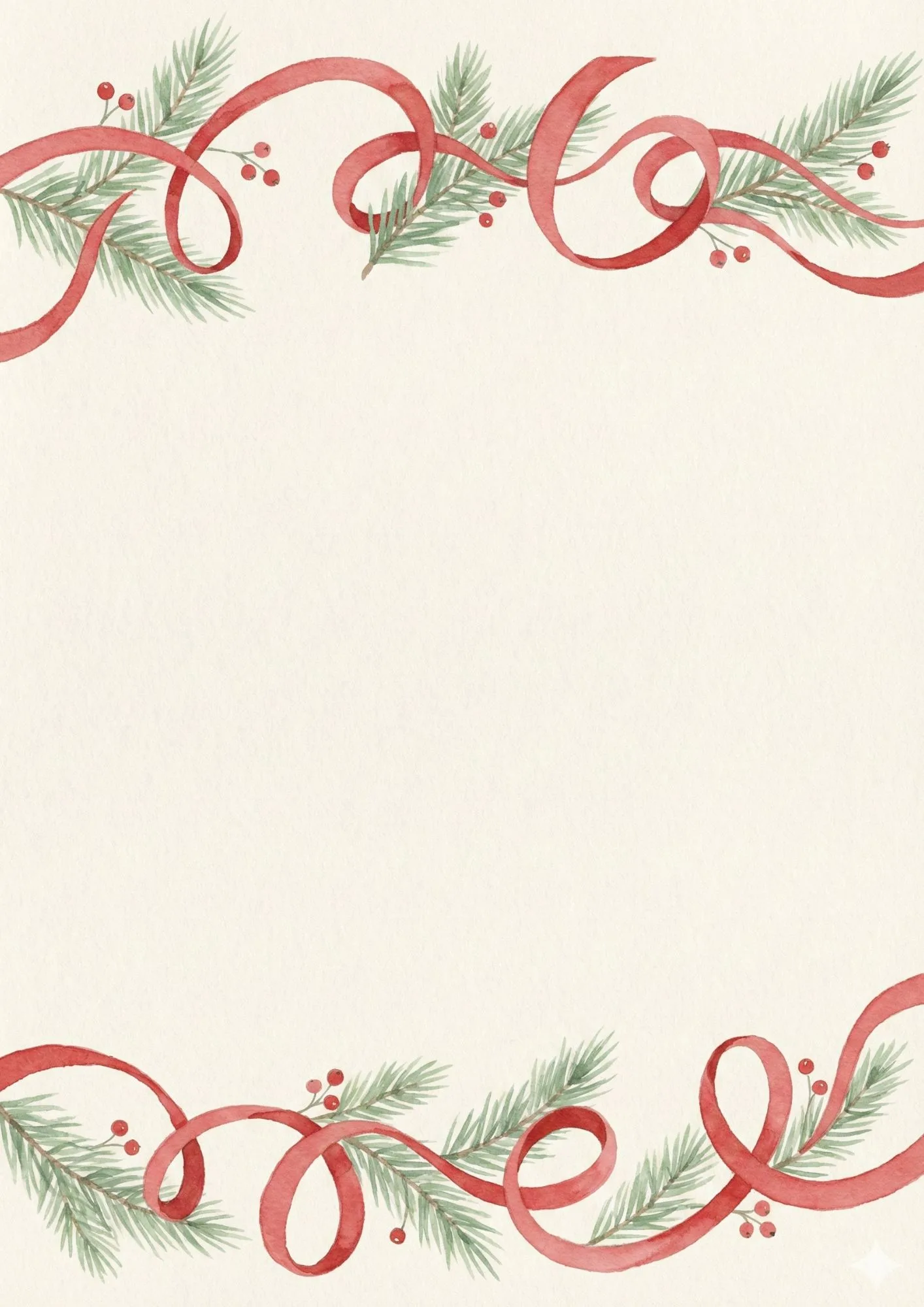 Christmas Digital Backgrounds Packs Vol.7 7