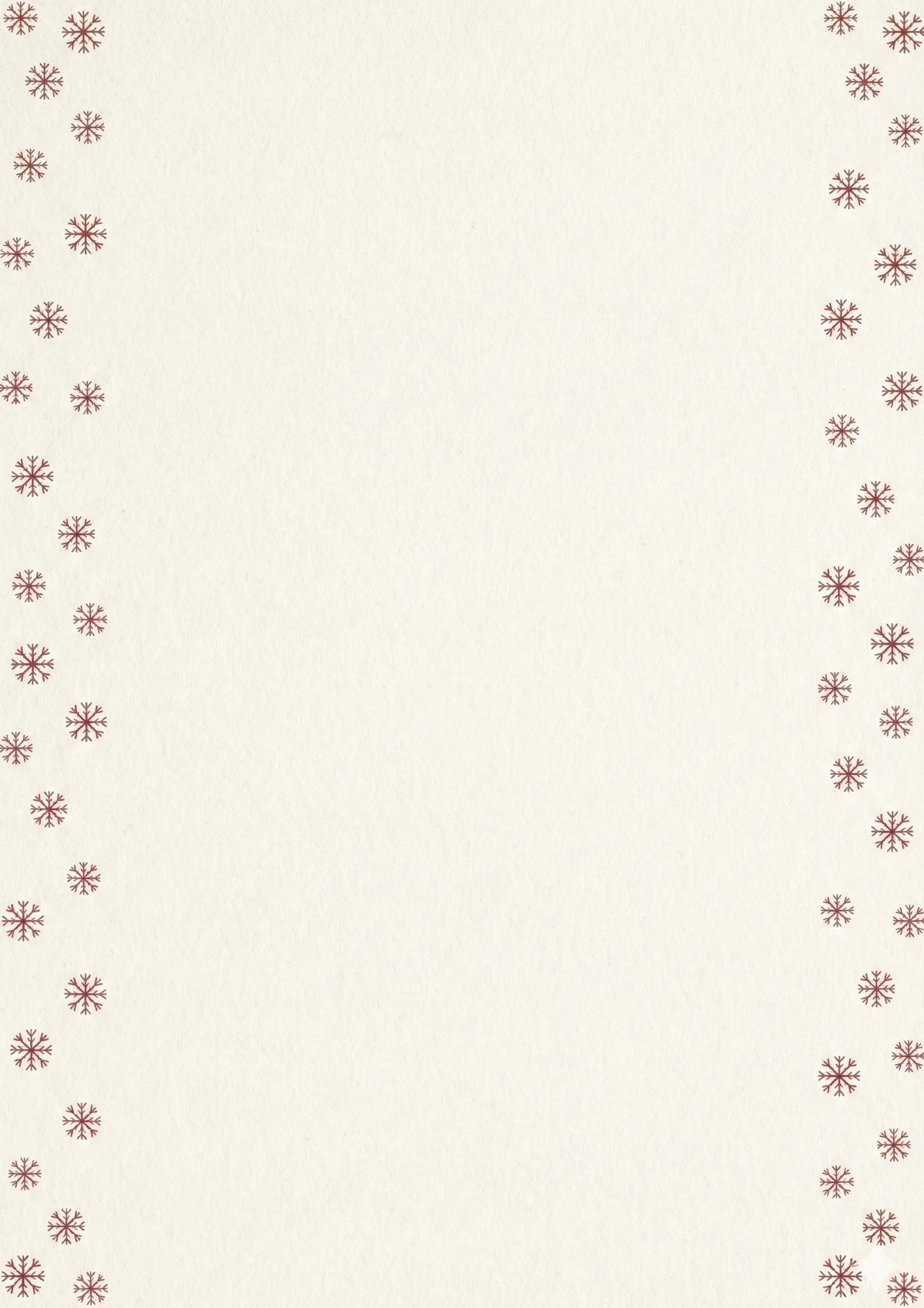 Christmas Digital Backgrounds Packs Vol.7 8