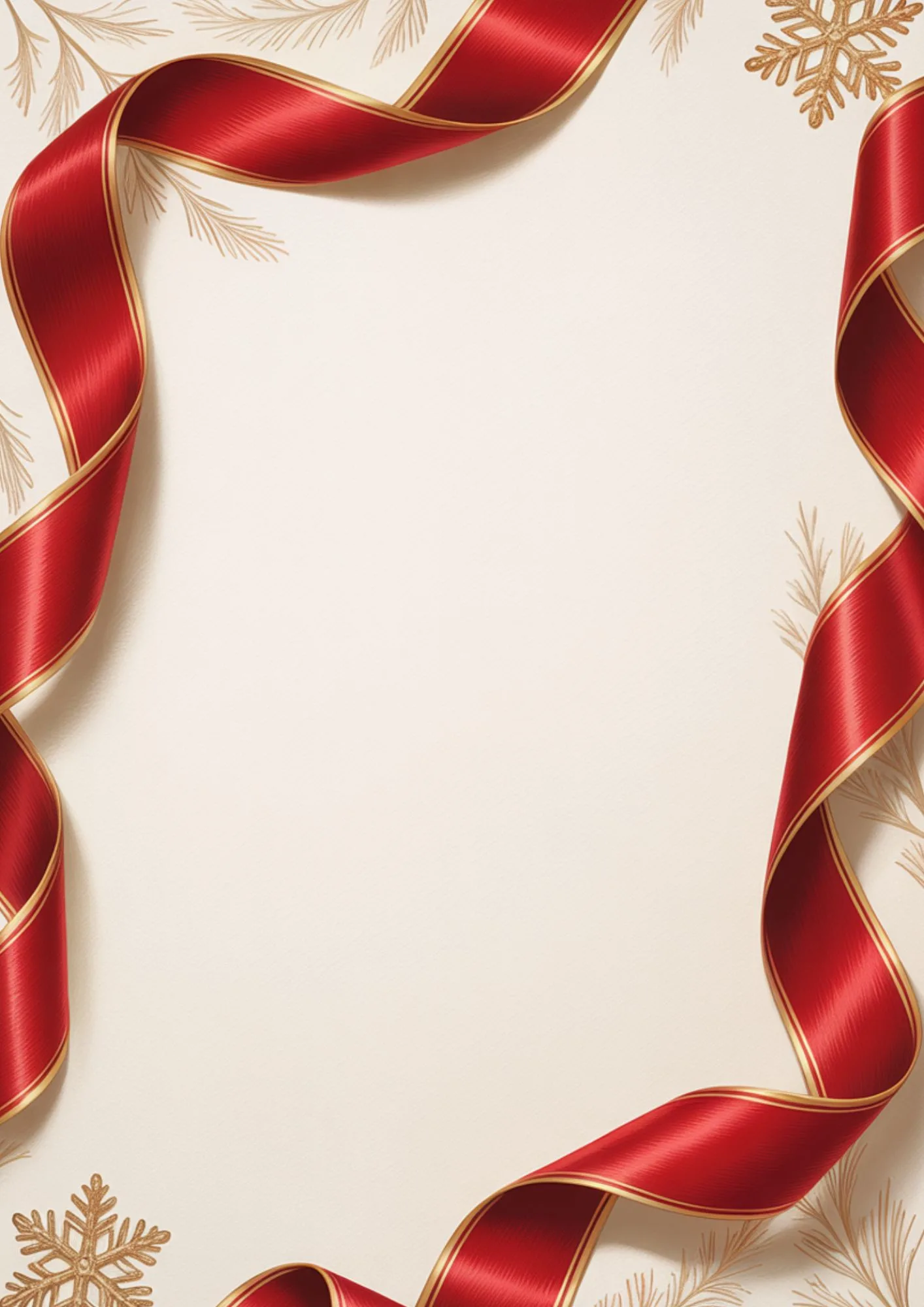 Winter Digital Backgrounds Packs 10