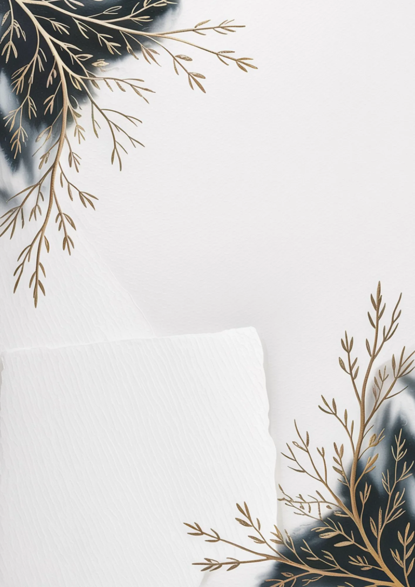 Winter Digital Backgrounds Packs 7
