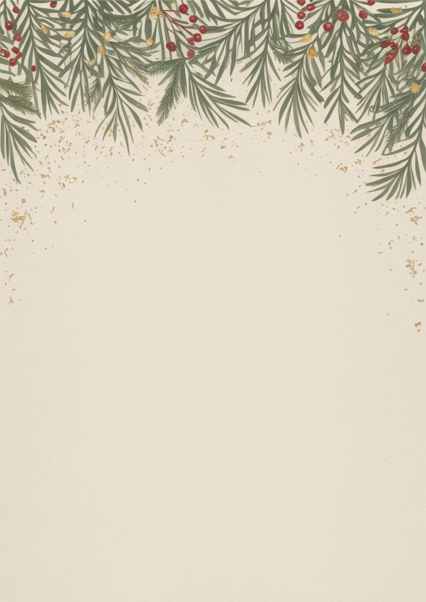 Winter Digital Backgrounds Packs Vol.2 14