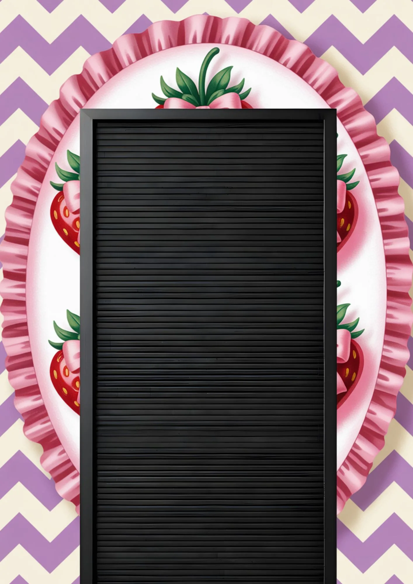 Letter Board Digital Backgrounds 12