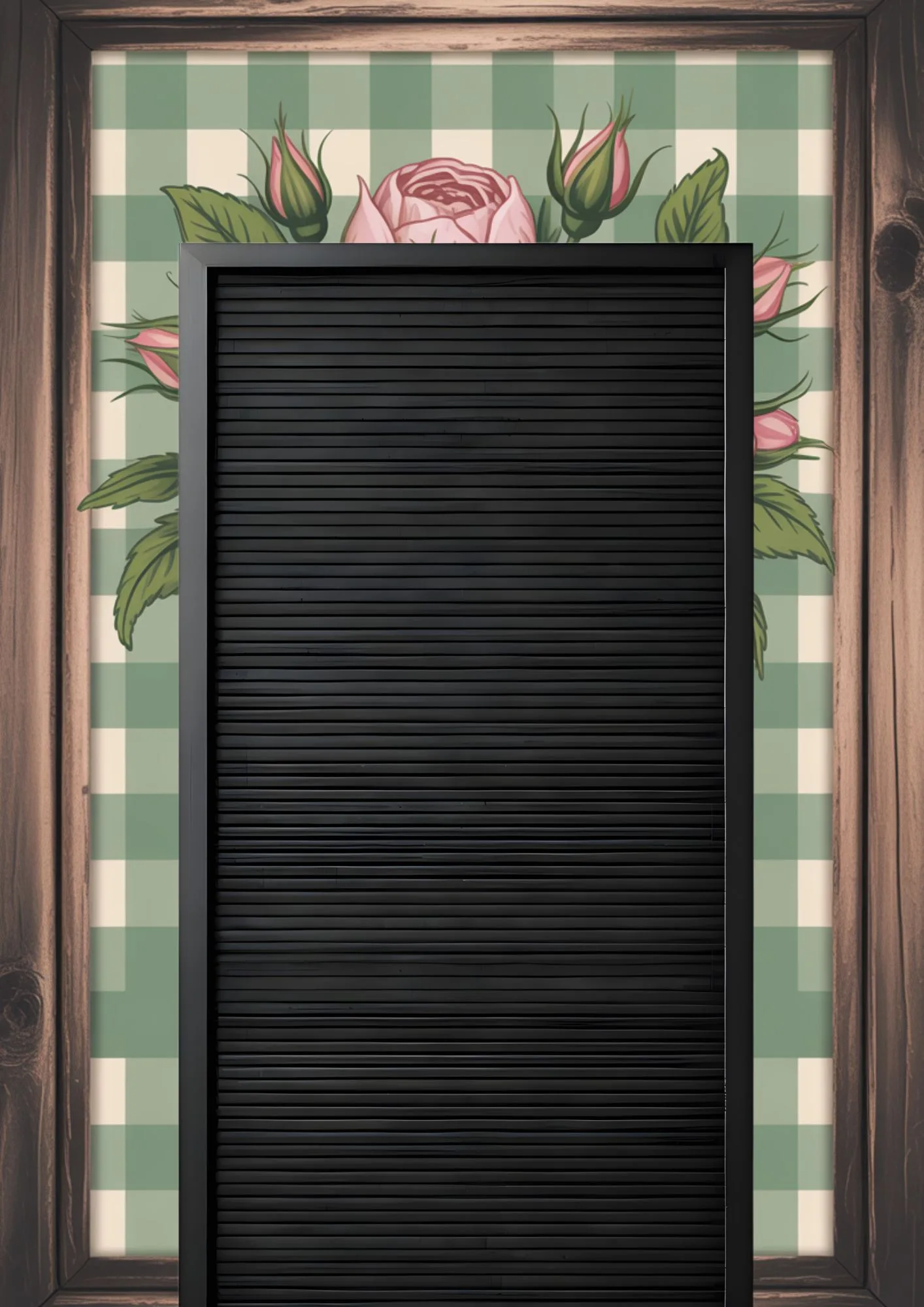 Letter Board Digital Backgrounds 9
