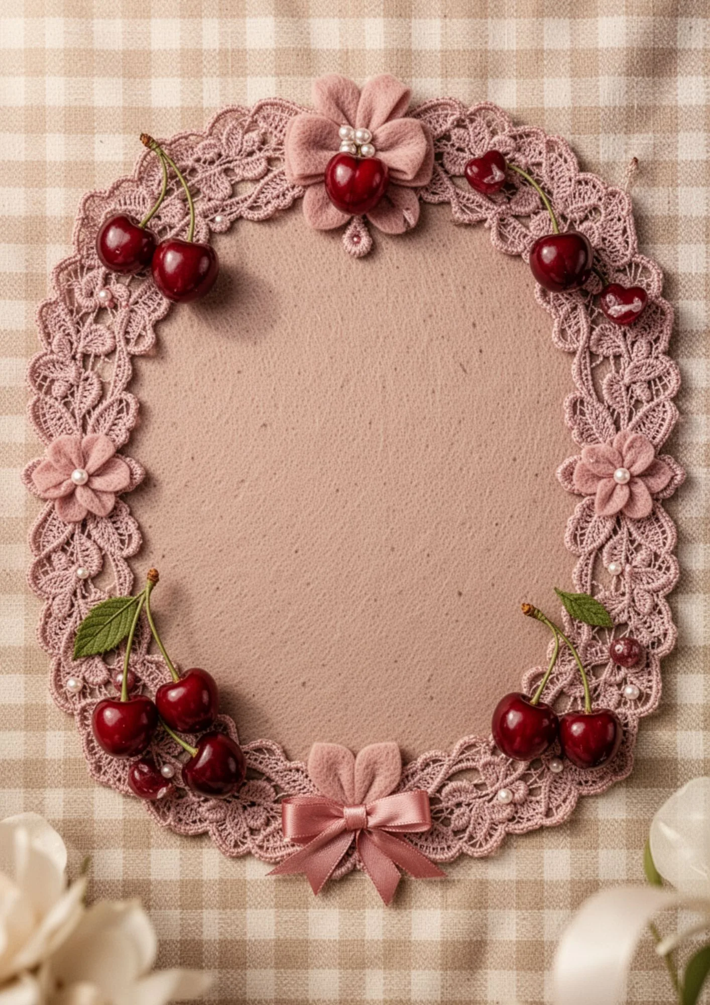 Valentines Letterboard Digital Backgrounds 1