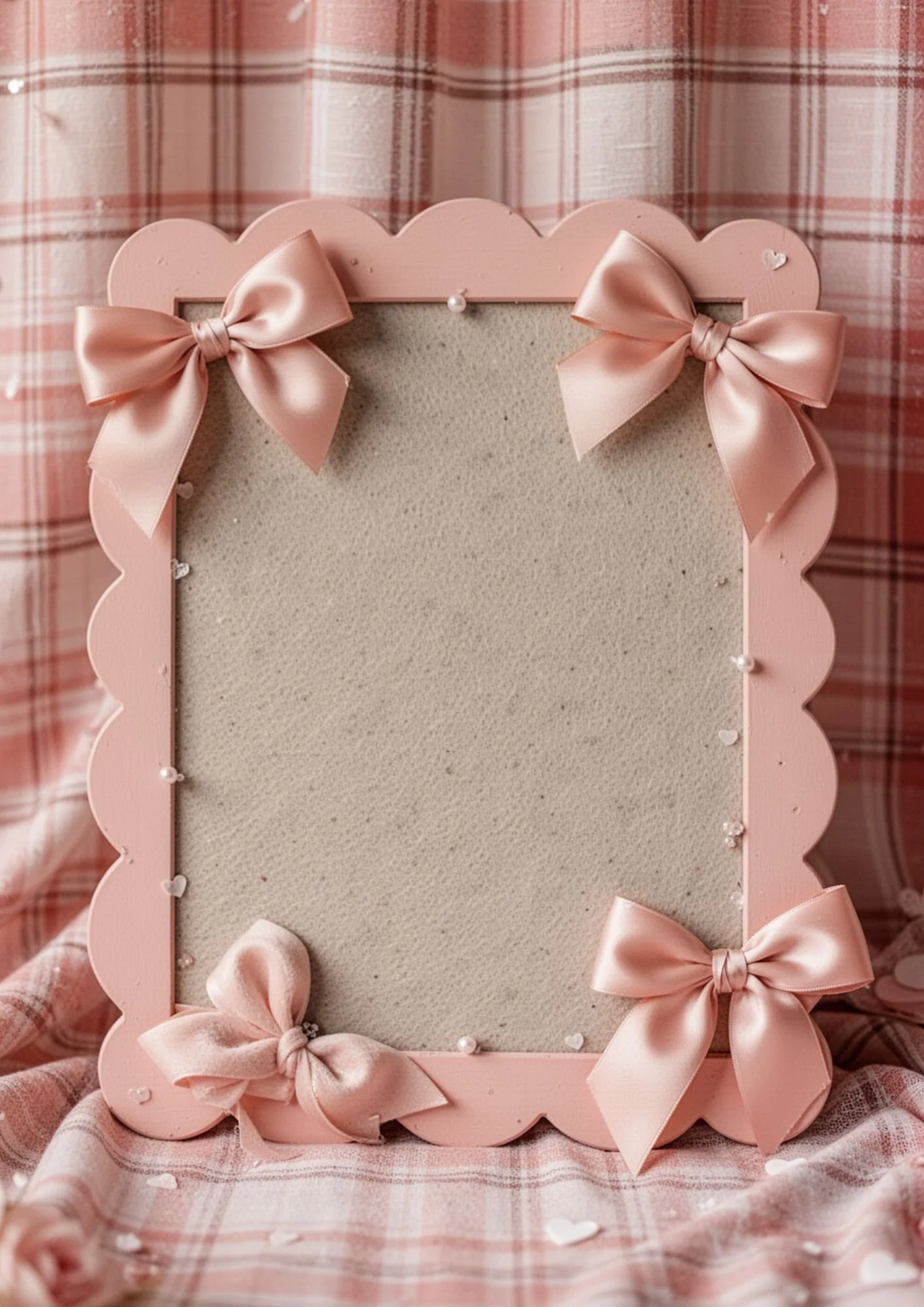 Valentines Letterboard Digital Backgrounds 2