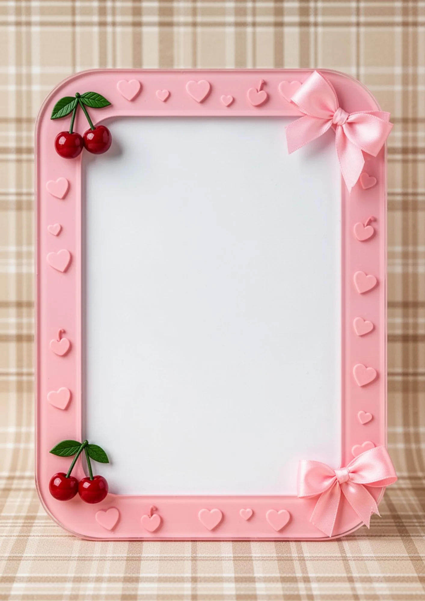 Valentines Letterboard Digital Backgrounds 4