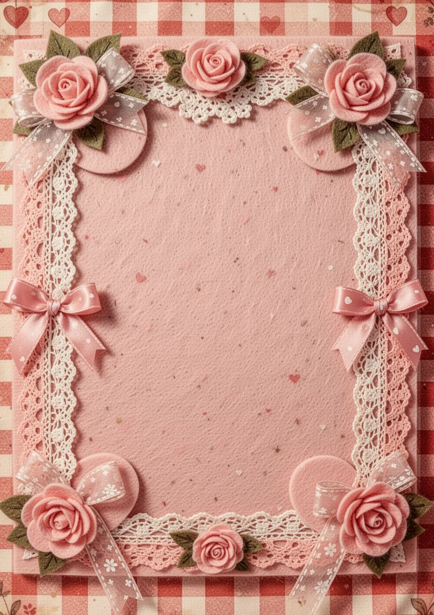 Valentines Letterboard Digital Backgrounds 5
