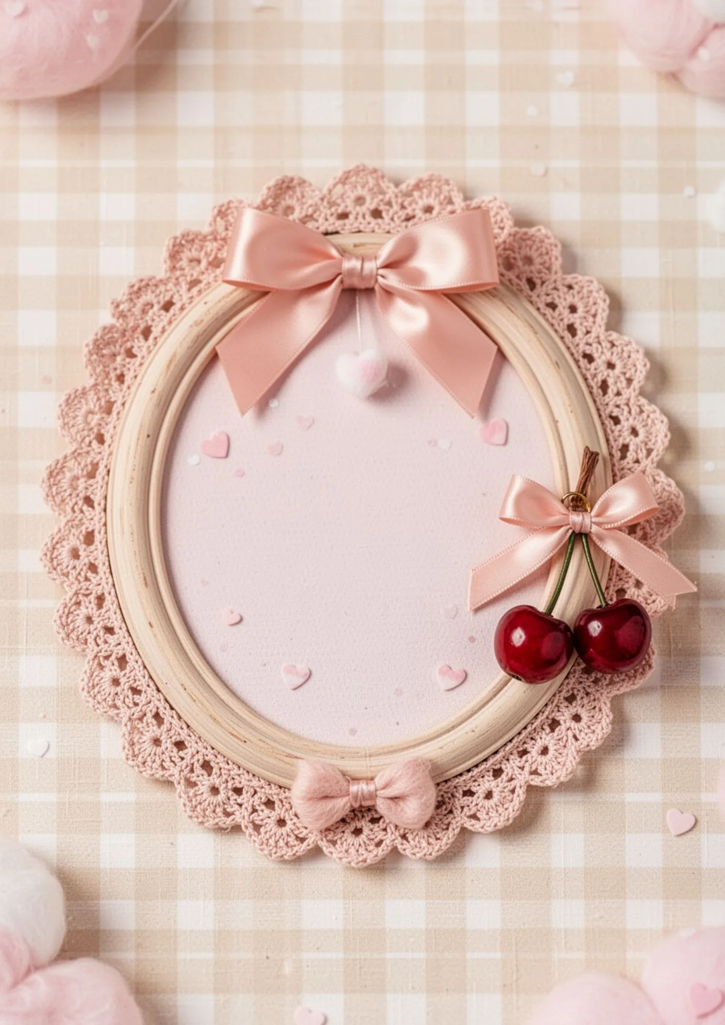 Valentines Letterboard Digital Backgrounds 6
