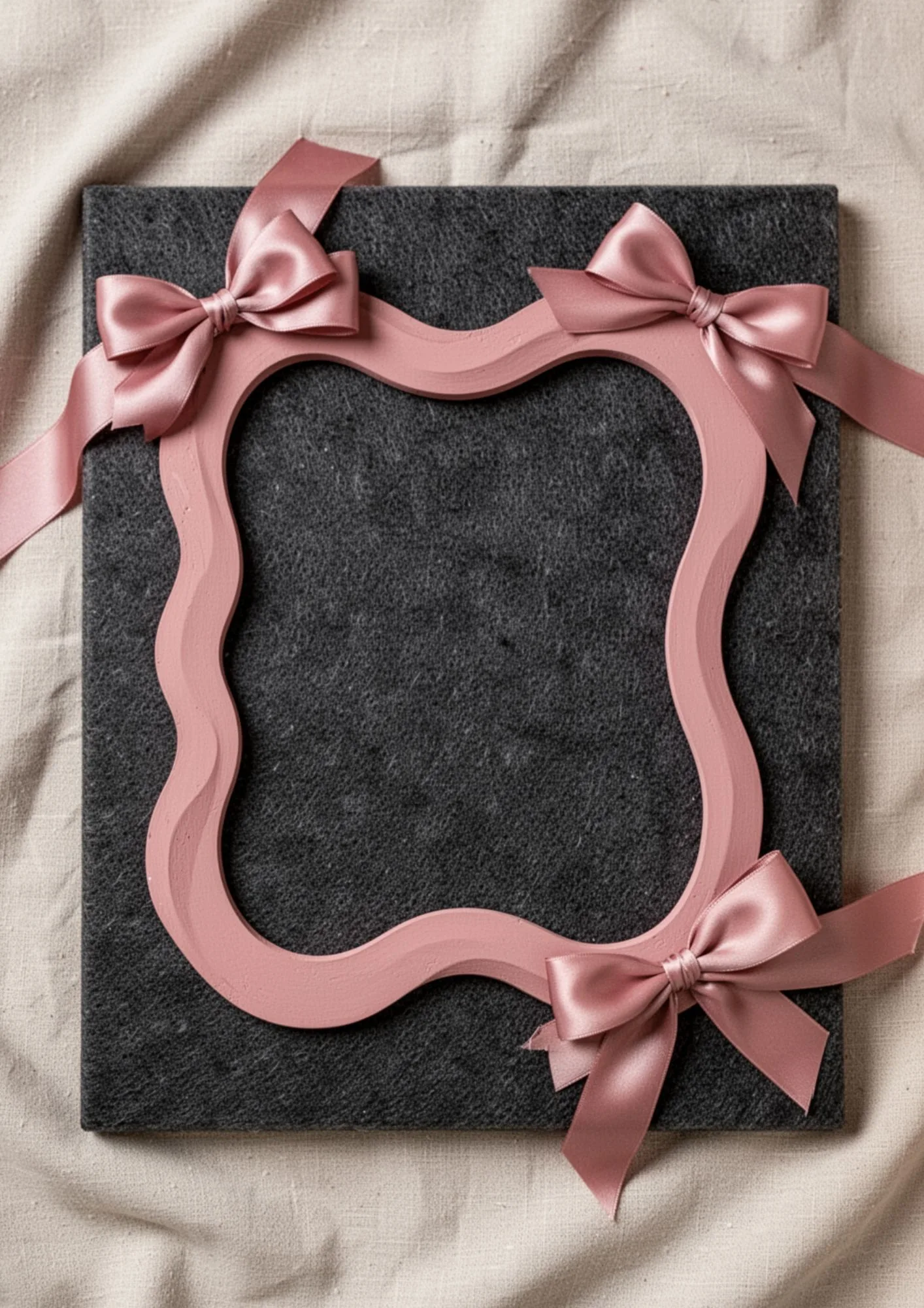 Valentines Letterboard Digital Backgrounds 7