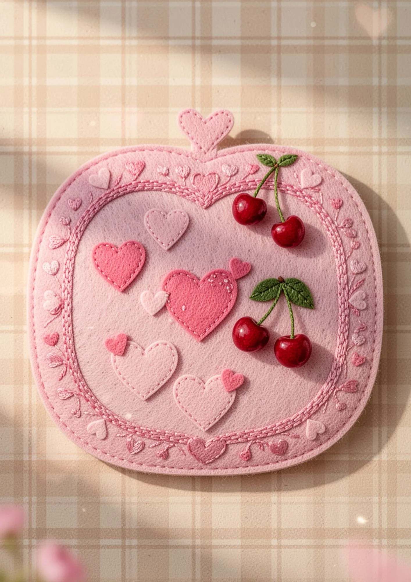 Valentines Letterboard Digital Backgrounds 8